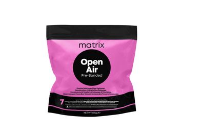 MATRIX Light Master Open Air Pre-Bonded 500 g