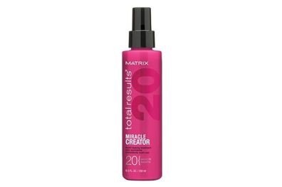 MATRIX Total Results Pink Miracle Styling Creator 200 ml