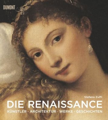 Die Renaissance, Stefano Zuffi