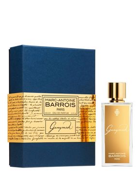 Marc-Antoine Barrois Ganymede Eau De Parfum 100 ml Neu & Ovp