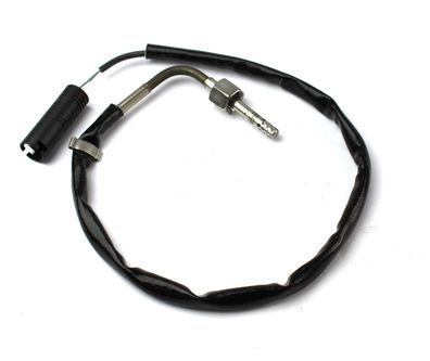 Abgassensor Sensor Abgas Abgastemperatur für BMW 11787831624 3er E46 E36 M3 Z3