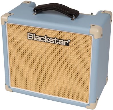 Blackstar HT-1R MKII Limited Edition