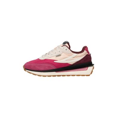 Fila - Sneakers - FFW0261-40041 - Damen