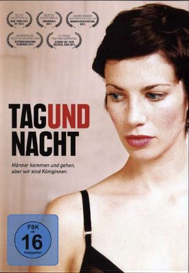 Tag und Nacht - Lighthouse Home Entertainment 28409001 - (DVD Video / Drama / Tragöd