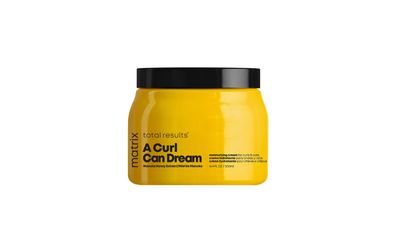 MATRIX A Curl Can Dream Moisturizing Cream 500 ml