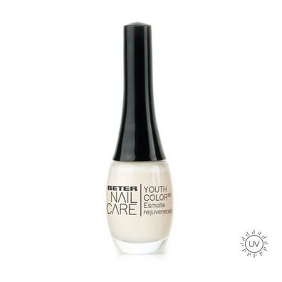 Nagellack Beter Nail Care 062 Beige French Manicur (11ml)