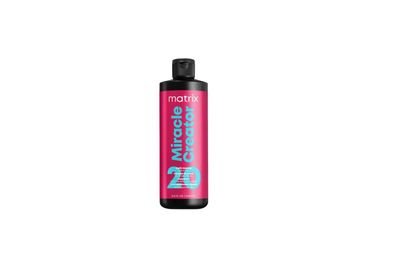 MATRIX Total Results Pink Miracle Styling Creator 500 ml