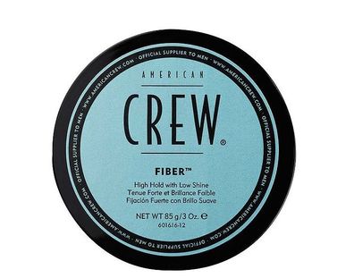 American Crew Fiber 50 ml