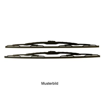 Wischerblatt vorne links 65 cm Magneti Marelli 9790376580