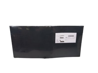 IKEA DRÖNA 302.192.81 Box schwarz Aufbewahrungsbox für Kallax Regal Fach Einsatz