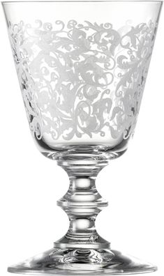 EISCH Weißweinglas 586/2 Vincennes 15862020
