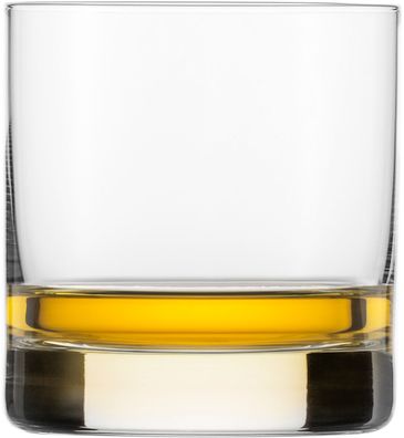 EISCH Whiskyglas 500/14 Superior Sensisplus 25001140