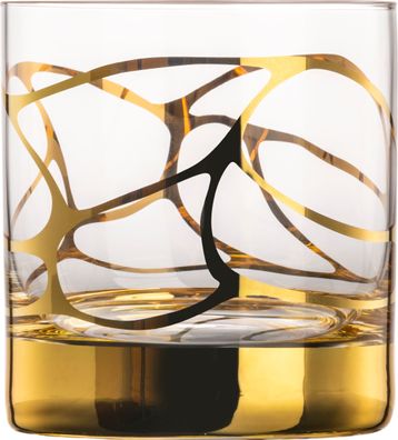 EISCH Whiskyglas 500/14 Stargate GOLD 49950014