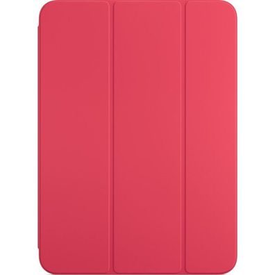 Smart Folio (rot, iPad (10. Generation)) - Apple MQDT3ZM/ A - (Sonderartikel / ...