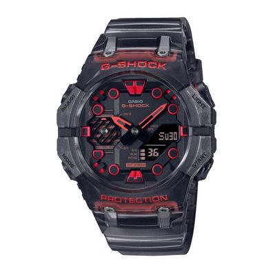 Casio - Armbanduhr - Herren - Quarz - G-Shock - GA-B001G-1AER