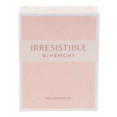 Irresistible De Givenchy Eau De Parfum 35ml Spray