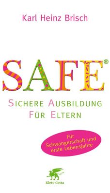 SAFE ?, Karl Heinz Brisch