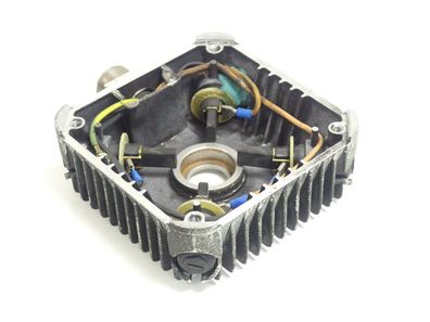 Siemens Kohlebürstenhalter für 1HU3071-0AF01 - Z Motor