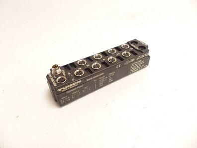 Turck SNNE-0800D-0006 Koppelmodul