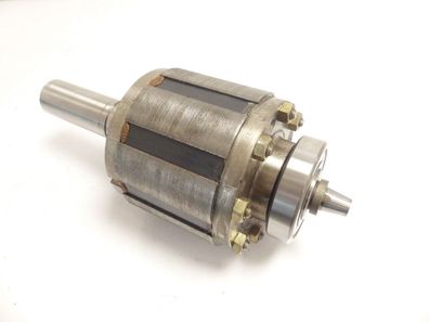 Fanuc Rotor für Motor passend zu A860-304-T011 2000P Pulse Coder L=280mm