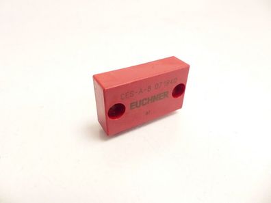Euchner CES-A-B / 071840 Sicherheitsschalter