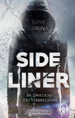 Sideliner, Lena Corina