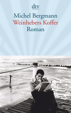 Weinhebers Koffer, Michel Bergmann