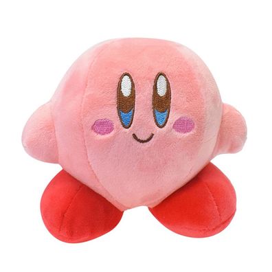 Kirby Plüschtiere Kuscheltier aus Dream Land Plüsch Spielzeug