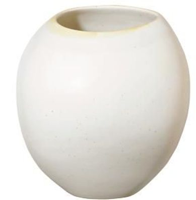 ASA Selection Vase, soft shell swing Steingut 61003249
