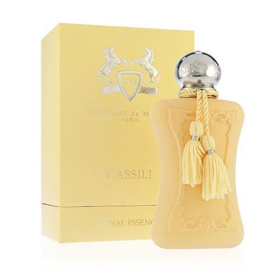 Parfums De Marly Cassili Edp Spray