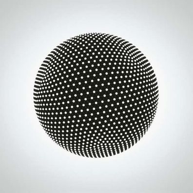 TesseracT: Altered State (Re-issue 2020) (180g) (Limited Deluxe Edition) - Century...