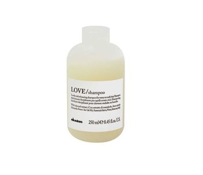 Davines Essential Haircare LOVE/ curl shampoo 250 ml