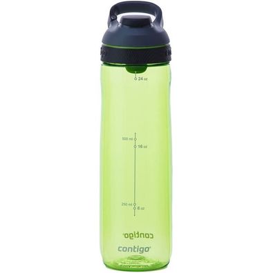 Contigo Trinkflasche Cortland mit Autoseal®-Technologie 720 ml