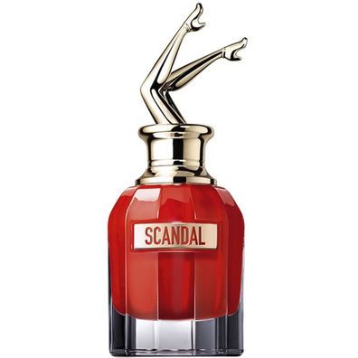J.P. Gaultier Scandal Le Parfum Edp Spray Intense