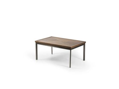 Couchtisch Luxus Möbel Design Möbel Wohnzimmer Einrichtung Tisch Neu