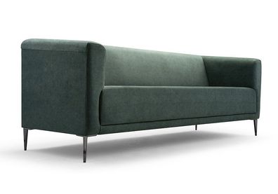 Sofa Couch TOLEDO 3