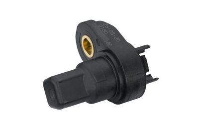 HELLA 6PU 009 163-351 Impulsgeber, Kurbelwelle - 12V - 3-polig - ohne Kabel