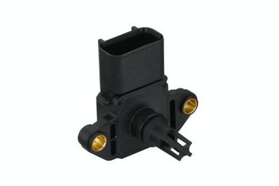 HELLA 6PP 009 400-381 Sensor, Saugrohrdruck - 12V