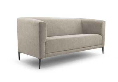 Sofa Couch TOLEDO 2 171 cm