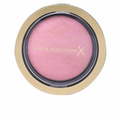 Max Factor Pastell Compact Blush Rouge 05 1,5ml