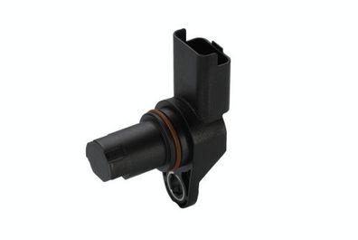 HELLA 6PU 009 168-051 Sensor, Nockenwellenposition - mit Dichtring/ ohne Kabel