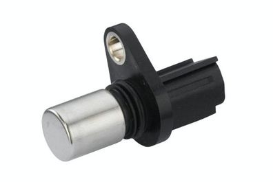 HELLA 6PU 009 146-621 Sensor, Nockenwellenposition - 12V