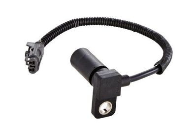 HELLA 6PU 009 145-061 Sensor, Drehzahl - Kabel: 260mm