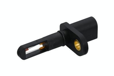 HELLA 6PT 009 109-231 Sensor, Ansauglufttemperatur