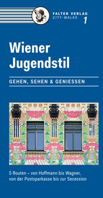 Wiener Jugendstil, Inge Podbrecky