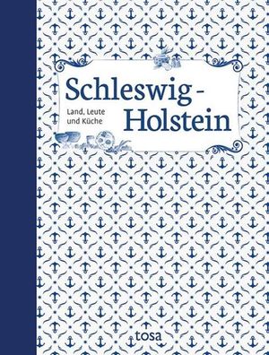 Schleswig-Holstein, Helga-Maria Leicht