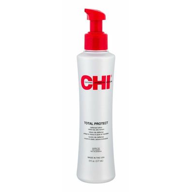 Spray Pentru Par Chi Infra Total Protect 177ml