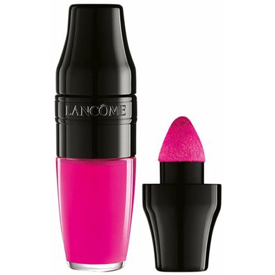 Lancôme Matte Shaker 379 Yummy Pink 6,2ml Lipstick