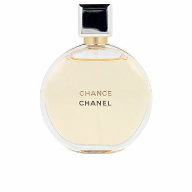 Chanel Chance Edp Spray 50ml