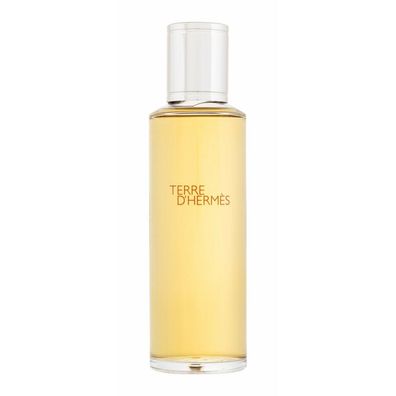 Hermès Terre D'hermes Eau De Parfum 125ml Spray